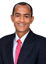 PAULO SOMBRANÇELHA