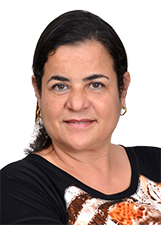 SILVIA DO HOSPITAL