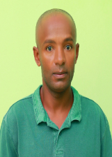 MÁRIO DA PAPUÃ