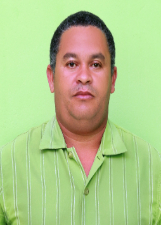 ROBERTO DO PÃO