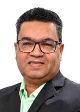 PROFESSOR CARLOS BETO