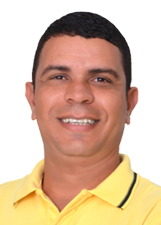 JAI MOTORISTA