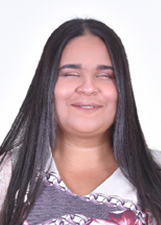SABRINE DE JOCA
