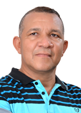 NEY SERRALHEIRO