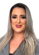 NATALI MORBECK