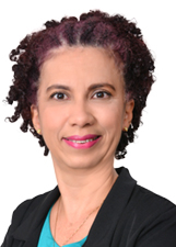 VIRGINIA DA BRINQUEDOLÂNDIA