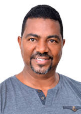 PEDRO SOUZA - PEDRÃO DO GÁS