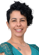 PROFESSORA KARLA CARVALHO