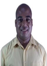 JÚNIOR DE ADEMIR