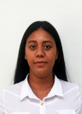 VERÔNICA