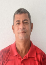 GUIO DA QUIAMBA