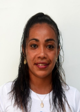 GEIZA DAS CASINHAS