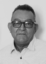 MIZINHO