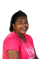 MILA DE NENGA