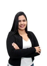 QUEICE VICTÓRIA