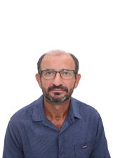 GRANDE DO PORTÃO