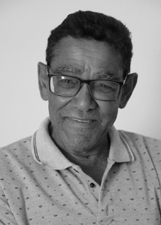 ADAILIO
