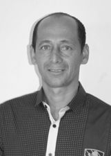 NILDO