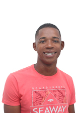 KEL DO BONSUCESSO