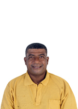 FRANCISCO SANTANA