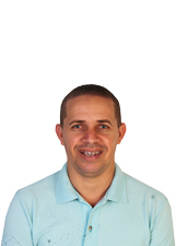 WEL GALEGO DO ÁGUIA