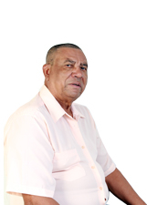 NELITO DE MARIA CATINGUEIRA