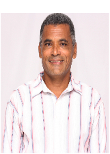 SINHO DE CABOTO