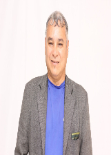 PALHAÇO ESCOVINHA