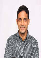 ISAQUE NASCIMENTO