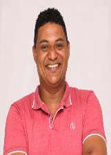 LUCINALDO SANTANA