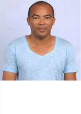 RONALD RR