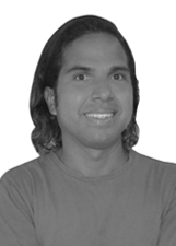 ROBSON DE ANGÉLICA