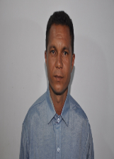 IRAMAO JOSE  ZEZINHO