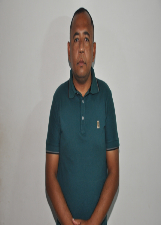 JAIRO PROFESSOR