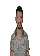 VANDO DO SÃO JOSÉ