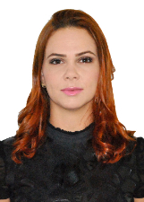 EDJANE GOMES