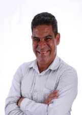 JACSON VERÇOSA