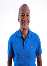 JELSON BARBOSA