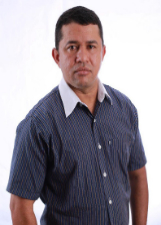 VANILSON COZINHEIRO