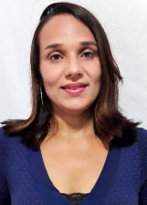 JEANE FERREIRA