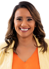 JAMILLE COELHO