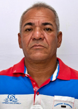 JAILSON TRECHEIRO