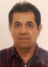 CARLINHOS DE TICO
