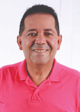 CARLOS DO CENTENÁRIO
