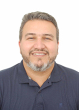 DELEGADO EDILSON MAGALHAES