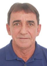 SANDOVAL PEREIRA DE ALMEIDA