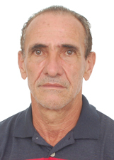 EVERALDO BARRETO DOS SANTOS