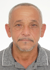 TIO DU