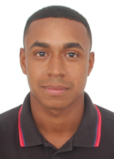 ELIELSON