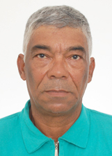 EDVALDO CIGANO